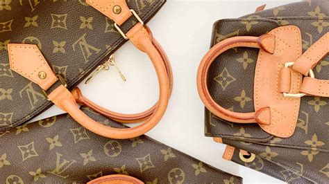 14 Best Louis Vuitton Dupes That Look Like the Real .